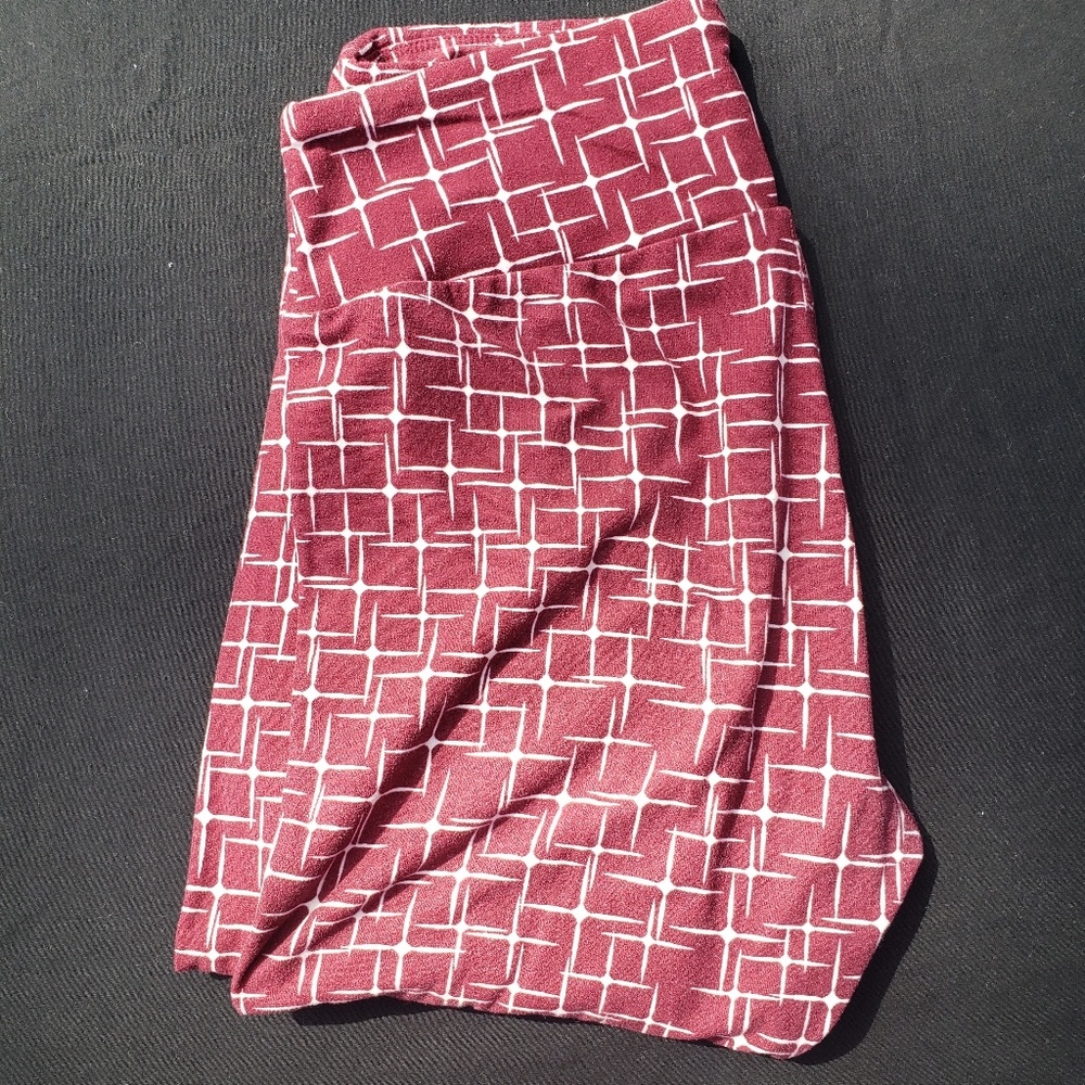 LulaRoe
